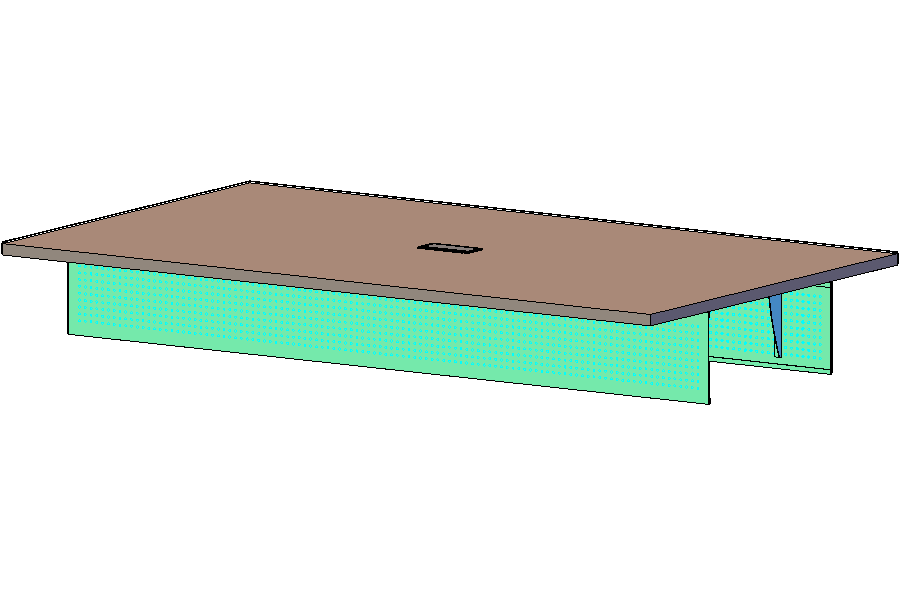 https://ecad.ki.com/LIBRARYIMAGES\CONZONE/CZBCR4884N1MPC.png